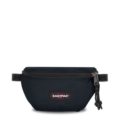 Riñonera Eastpak Springer Ref. EK07422S Cloud Navy Azul marino oscuro