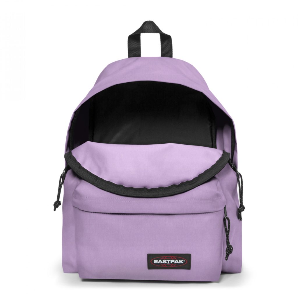 eastpak flower