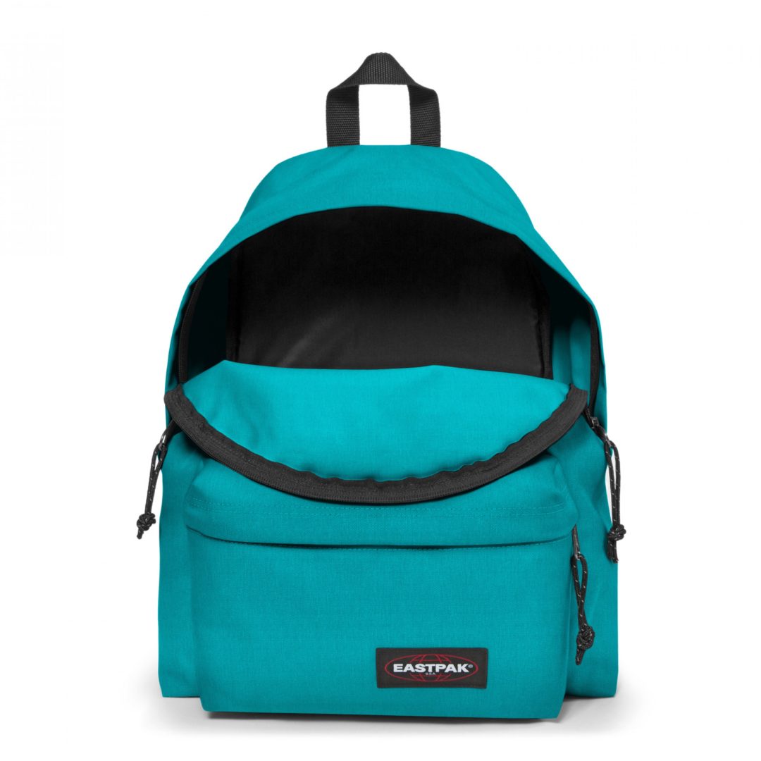 eastpak brize surf