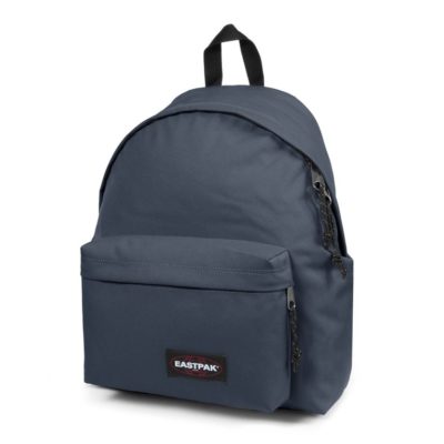 MOCHILA EASTPAK Padded Pak'r® EK620154 MIDNIGHT gris oscuro