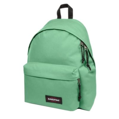 MOCHILA EASTPAK Padded Pak'r® EK620_23M Picknick green VERDE