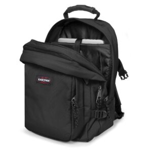 MOCHILA EASTPAK Provider EK520008 33 litros Negra Black