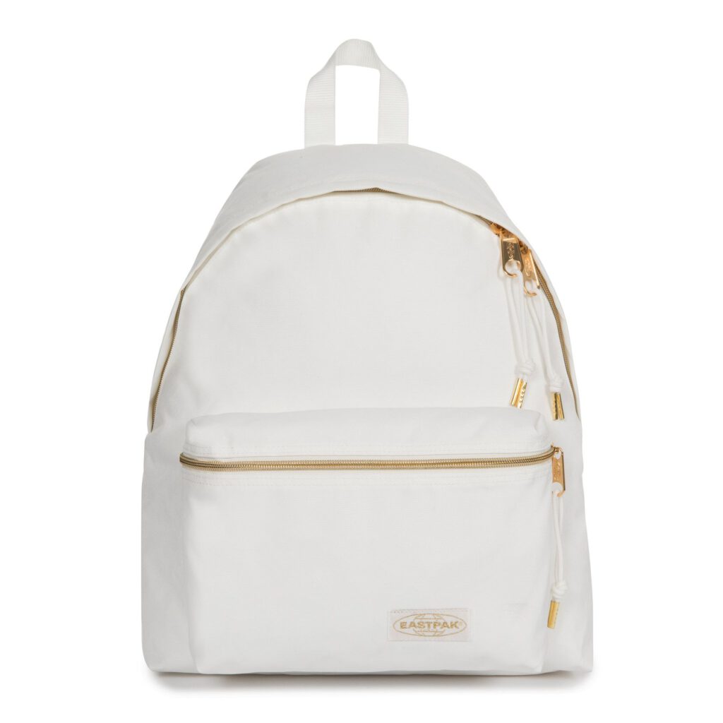 eastpak l