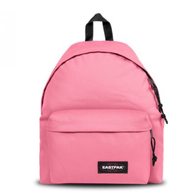 MOCHILA EASTPAK Padded Pak'r® EK6280Z Starfish Pink rosa fluor