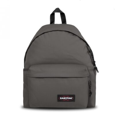 MOCHILA EASTPAK Padded Pak'r® EK62083Z Whale Grey GRIS