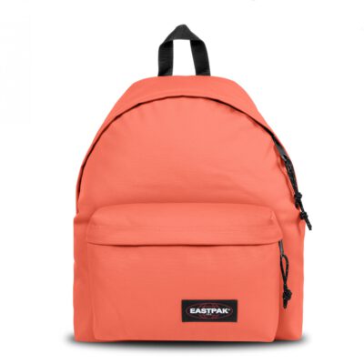 MOCHILA EASTPAK Padded Pak'r® EK62087Z Lobsters Orange naranja