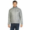 Chaqueta de Plumón The North Face hombre Trevail Jacket T939N5U6R