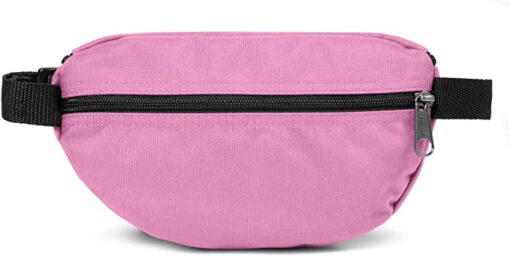 Riñonera Eastpak Springer Ref. EK07482P Coupled Pink Rosa claro