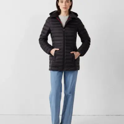 JERSEY GRIMEY GKSW638-MTC THE SWARM DC SHOES X - VINTAGE CREWNECK -multicolor