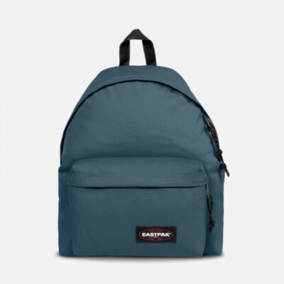 MOCHILA EASTPAK Padded Pak'r® EK62021S Ocean Blue azul petróleo