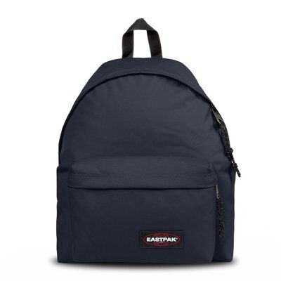 MOCHILA EASTPAK Padded Pak'r® EK62056M Morning Snooze Azul marino básica