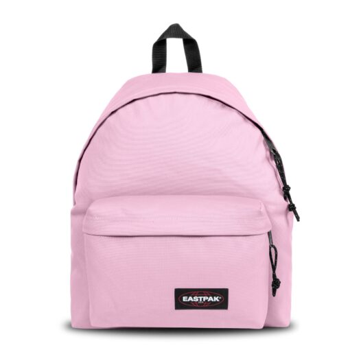 MOCHILA EASTPAK Padded Pak'r® 24l. EK620I74 Sky Pink rosa palo pastel