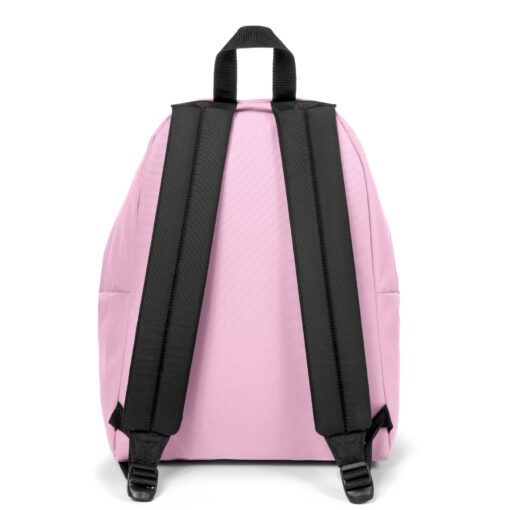 MOCHILA EASTPAK Padded Pak'r® 24l. EK620I74 Sky Pink rosa palo pastel