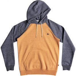 Sudaderas Quiksilver Hombre  Everyday - Sudadera con Capucha ANDORA *  Daniel Chi