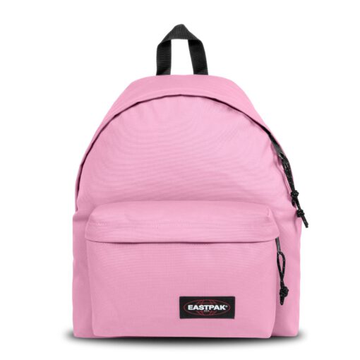 MOCHILA EASTPAK Padded Pak'r® 24l. EK620K78 Peaceful Pink rosa claro