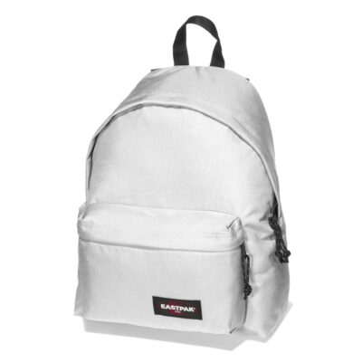 MOCHILA EASTPAK Padded Pak'r® 24l. EK62099O Smokin' Pearl gris perla claro