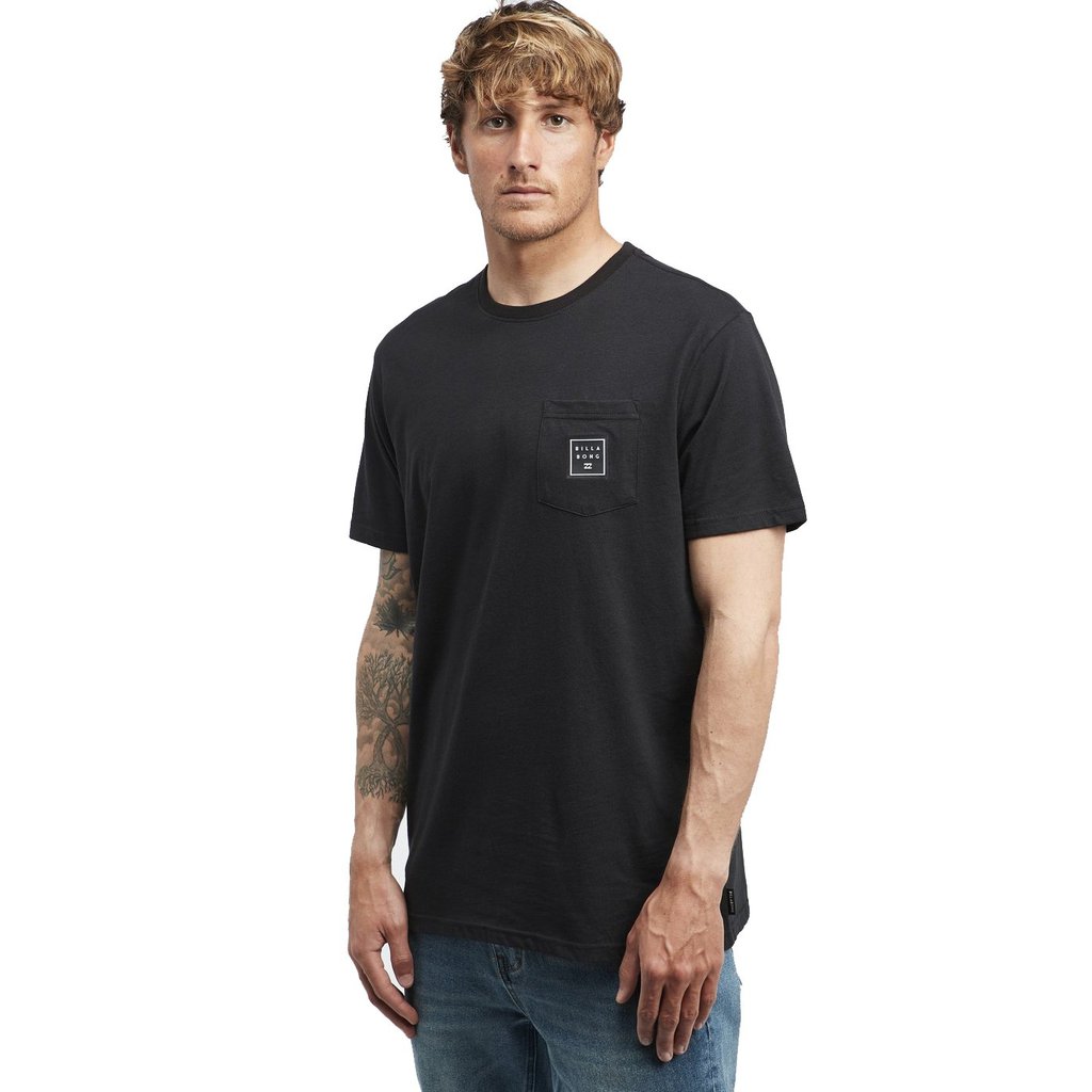 Camiseta negra: 12,90 €