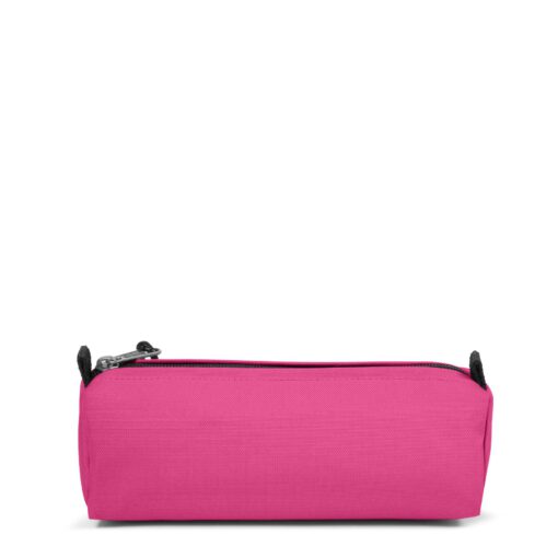 Estuche Eastpak escolar: Benchmark SINGLE EK372LK25 Pink Escape rosa fucsia