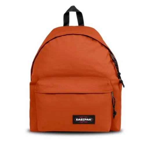 MOCHILA EASTPAK Padded Pak'r® 24 litros EK62096K FRESH JUICE-naranja intenso