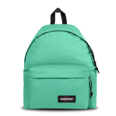 MOCHILA EASTPAK Padded Pak'r® 24 litros EK620N91 Mindful Mint verde agua menta