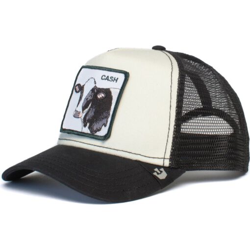 Gorra Animales GOORIN BROS