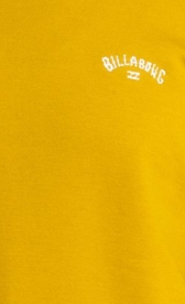 Captura de pantalla_28-4-2025_193848_www.freshfarm.it