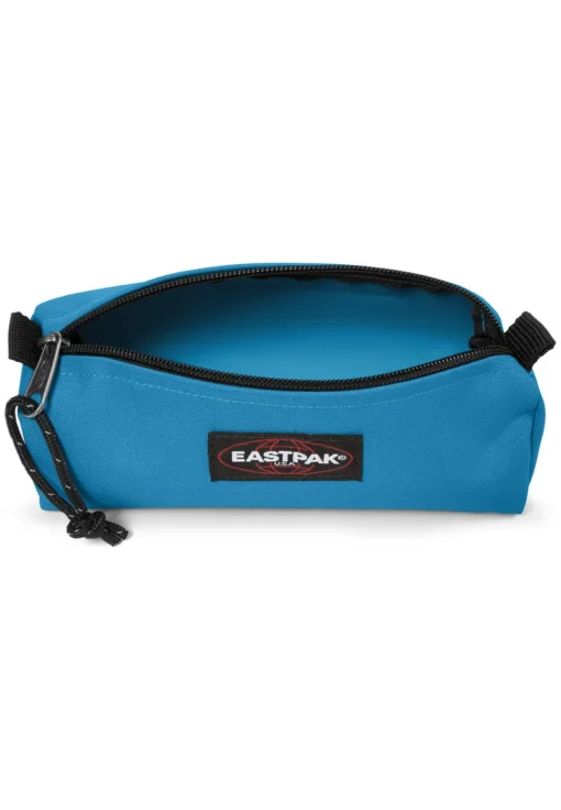 Estuche Eastpak escolar: Benchmark SINGLE EK3725A8 BROAD BLUE azul