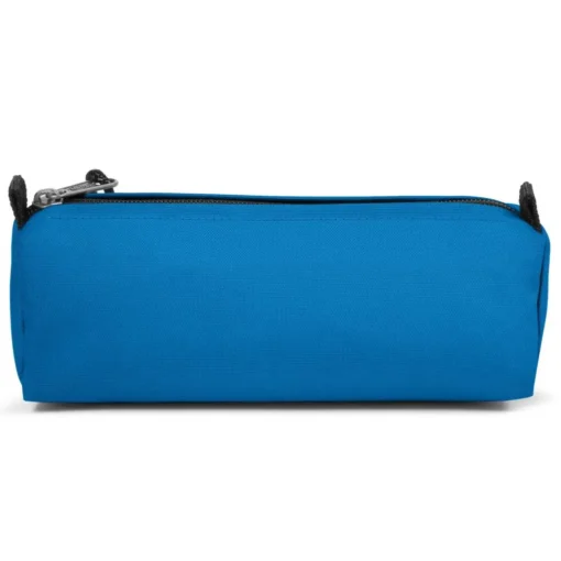 Estuche Eastpak escolar: Benchmark SINGLE EK372k24 MYSTY BLUE azul intenso