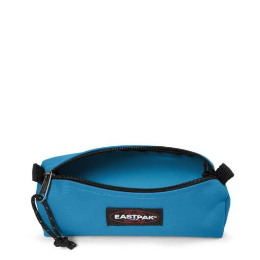 Estuche Eastpak escolar: Benchmark SINGLE EK3725A8 BROAD BLUE azul