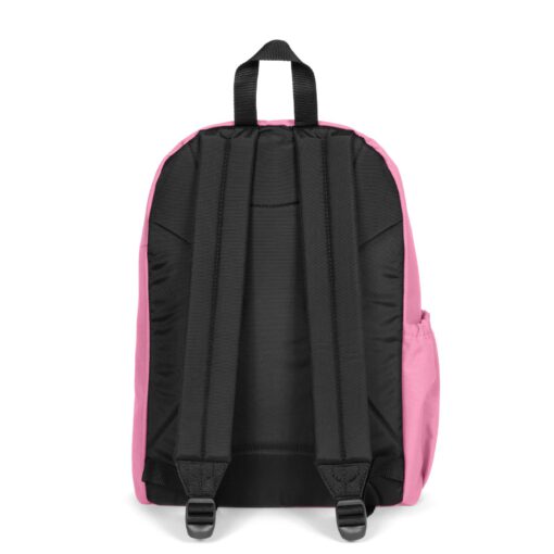 MOCHILA EASTPAK Office Zippl'R Cloud Pink EK0A5BBJ4D3 rosa claro