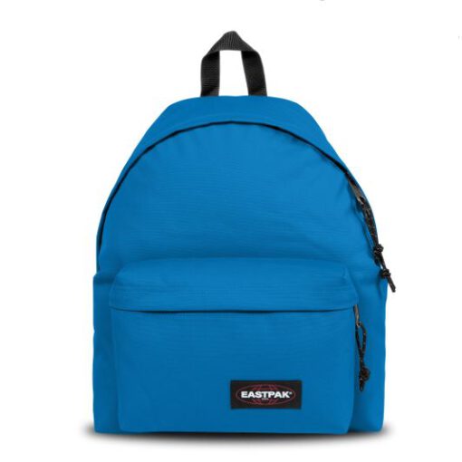 MOCHILA EASTPAK Padded Pak'r® 24 litros EK620U30 BANG BLUE -azul intenso