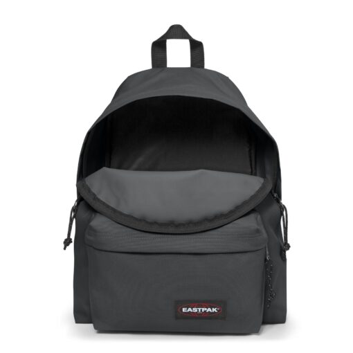 MOCHILA EASTPAK Padded Pak'r® 24 litros EK620U31 ROAD GREY