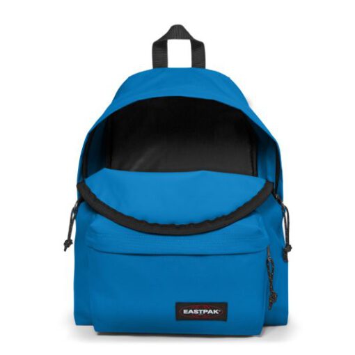 MOCHILA EASTPAK Padded Pak'r® 24 litros EK620U30 BANG BLUE -azul intenso