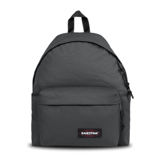 MOCHILA EASTPAK Padded Pak'r® 24 litros EK620U31 ROAD GREY