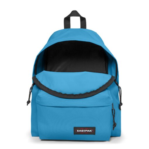 MOCHILA EASTPAK Padded Pak'r® 24 litros EK6205A8 BROAD BLU - azul cielo