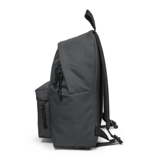 MOCHILA EASTPAK Padded Pak'r® 24 litros EK620U31 ROAD GREY