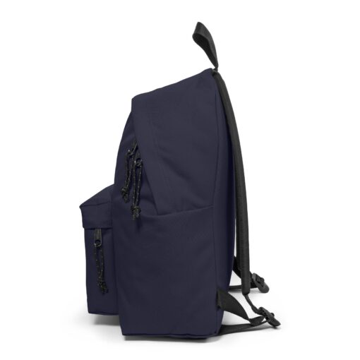 MOCHILA EASTPAK Padded Pak'r® 24 litros EK6203a2 NEARBY NAVY -Violeta oscuro