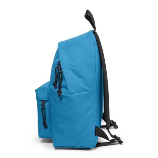 MOCHILA EASTPAK Padded Pak'r® 24 litros EK6205A8 BROAD BLU - azul cielo