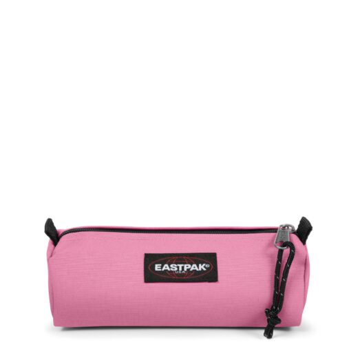 Estuche Eastpak escolar: Benchmark SINGLE EK3724D3 Cloud Pink rosa claro