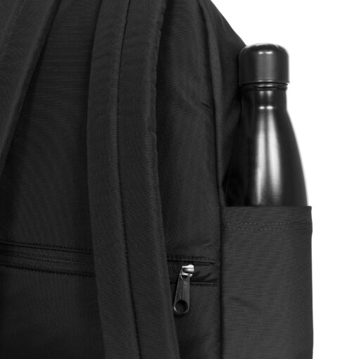 MOCHILA EASTPAK Day Pak'r EK0A5B74008 Black negro