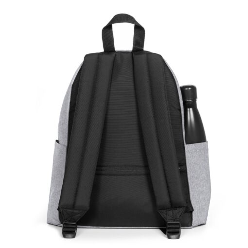 MOCHILA EASTPAK Day Pak'r EK0A5BG4363 Sunday grey gris claro