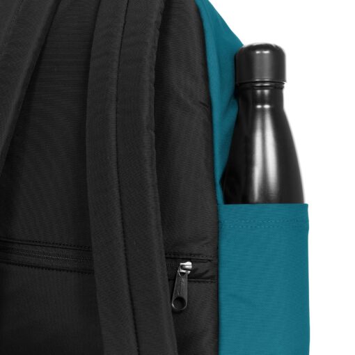 MOCHILA EASTPAK Day Pak'r EK0A5BG44D8 24 litros con bolsillo ordenador Deep Skye Blue azul