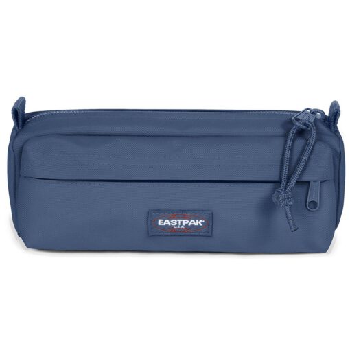 Estuche Eastpak escolar:BENCH CASUAL EK0A5BBMU59 POWDER PILOT - Azul