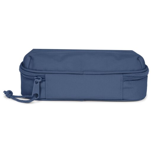 Estuche Eastpak escolar:OVAL CASUAL EK0A5BBLU59 POWDER PILOT - Azul