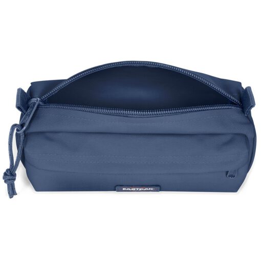 Estuche Eastpak escolar:BENCH CASUAL EK0A5BBMU59 POWDER PILOT - Azul