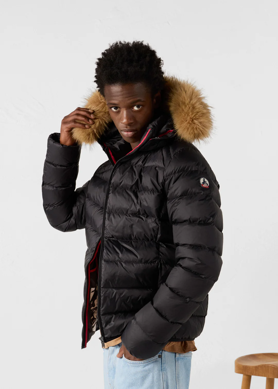 chaqueta-prestige-jott 3