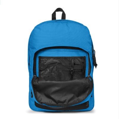 MOCHILA EASTPAK Pinnacle triple 38 litros EK06060O9 AZURE BLUE azul intenso