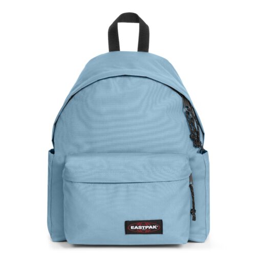 MOCHILA EASTPAK Day Pak'r EK0A5BG41O0 ICY BLUE azul cielo