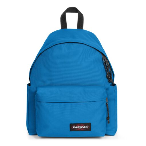 MOCHILA EASTPAK Day Pak'r 24l EK0A5BG40O9 AZURE BLU -azul intenso