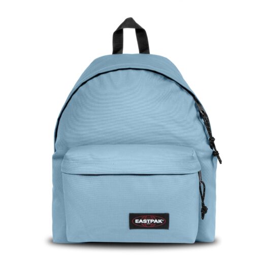 MOCHILA EASTPAK Padded Pak'r® 24 litros EK6201O0 ICY BLUE -Azul cielo